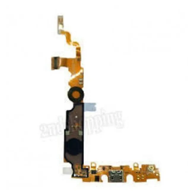 LG Optimus L7 II P715 Flex Micro usb conector de carga premium