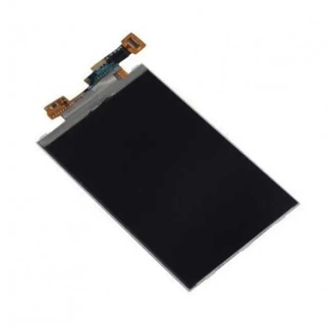 LG Optimus L7 II P710 P714 P715 Pantalla lcd premium