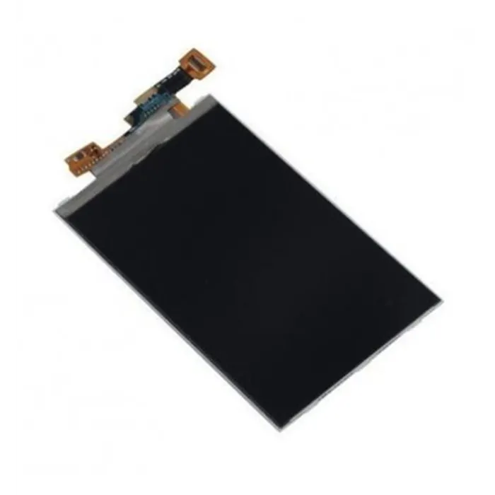 LG Optimus L7 II P710 P714 P715 Pantalla lcd premium