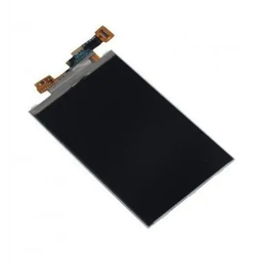 LG Optimus L7 II P710 P714 P715 Pantalla lcd premium