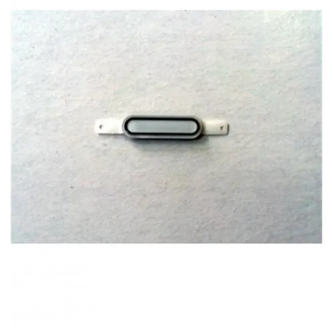 LG Optimus L7 II P710 Boton home blanco premium