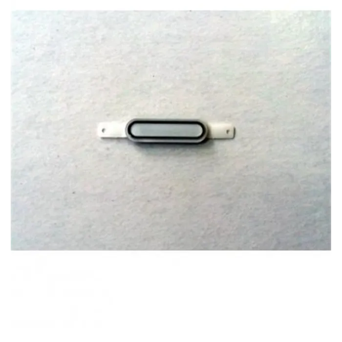 LG Optimus L7 II P710 Boton home blanco premium