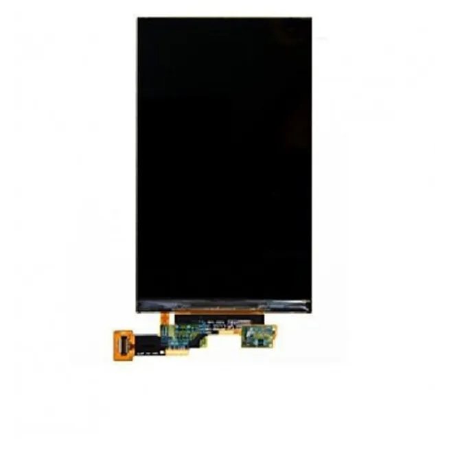 LG P700 Optimus L7 Pantalla lcd