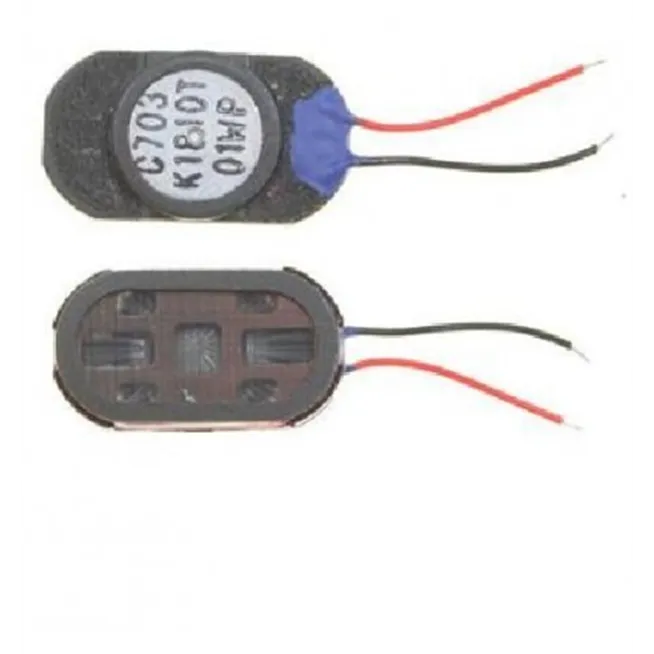 LG Optimus L7 P700 Buzzer premium