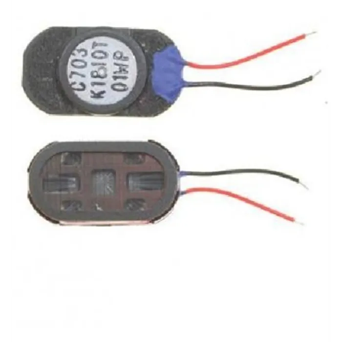 LG Optimus L7 P700 Buzzer premium