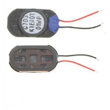 LG Optimus L7 P700 Buzzer premium