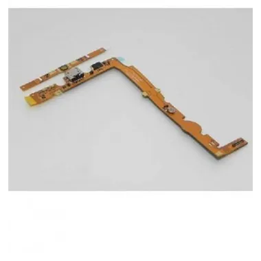 LG Optimus L7 P700 Flex conector de carga premium