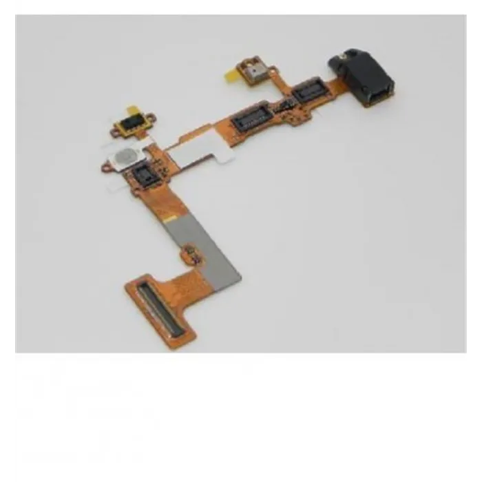 LG Optimus L7 P700 Flex on off  y jack auricular premium