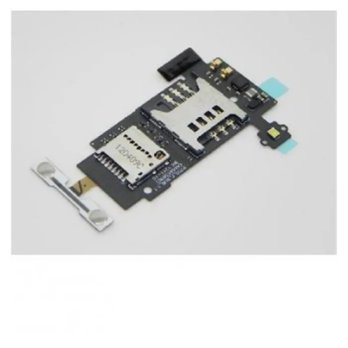 LG Optimus P700 L7 Flex lector Sim premium