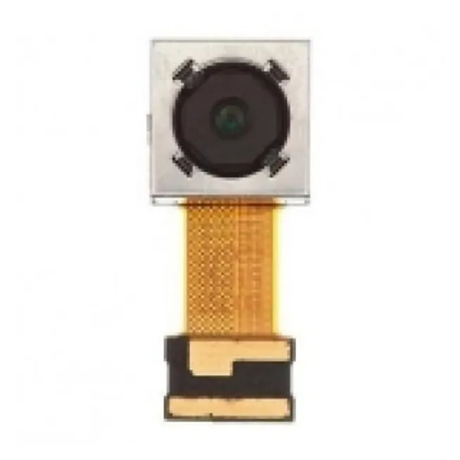 LG Optimus L7 P700 Flex camara trasera premium