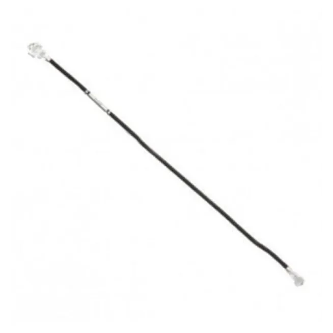LG Optimus L7 P700 cable antena premium