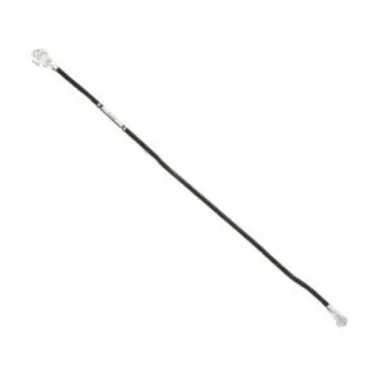 LG Optimus L7 P700 cable antena premium