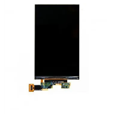 LG P700 Optimus L7 Pantalla lcd premium