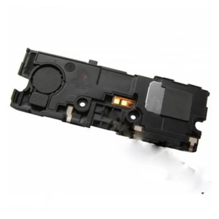 LG Optimus L9 II 2 D605 altavoz polifonico o buzzer + antena