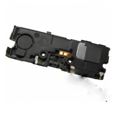 LG Optimus L9 II 2 D605 altavoz polifonico o buzzer + antena