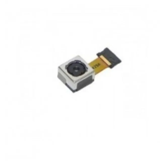 LG Optimus L9 2 D605 Flex camara trasera premium