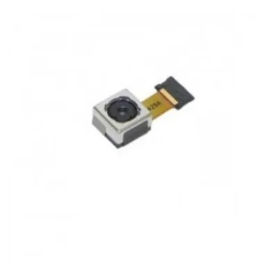 LG Optimus L9 2 D605 Flex camara trasera premium