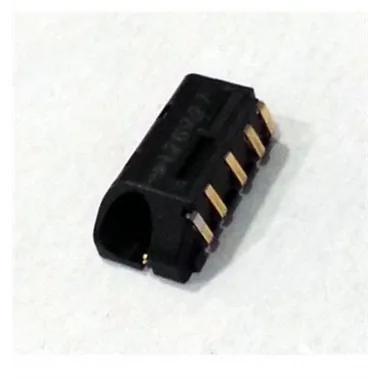 LG e460 d605 jack audio premium