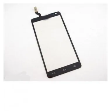 LG Optimus L9 II 2 D605 Pantalla táctil negro premium