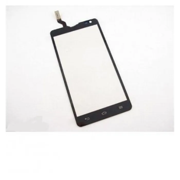 LG Optimus L9 II 2 D605 Pantalla táctil negro
