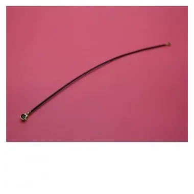LG Optimus L9 P760 antena premium