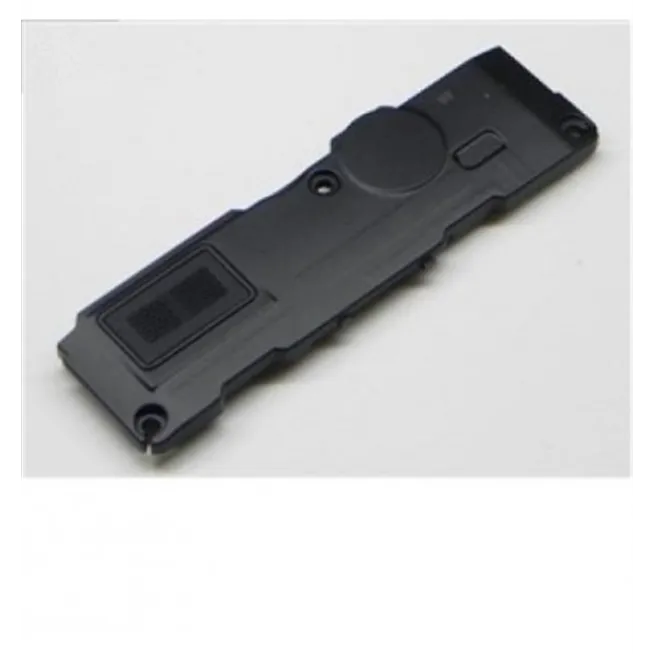 LG Optimus L9 P760 buzzer premium