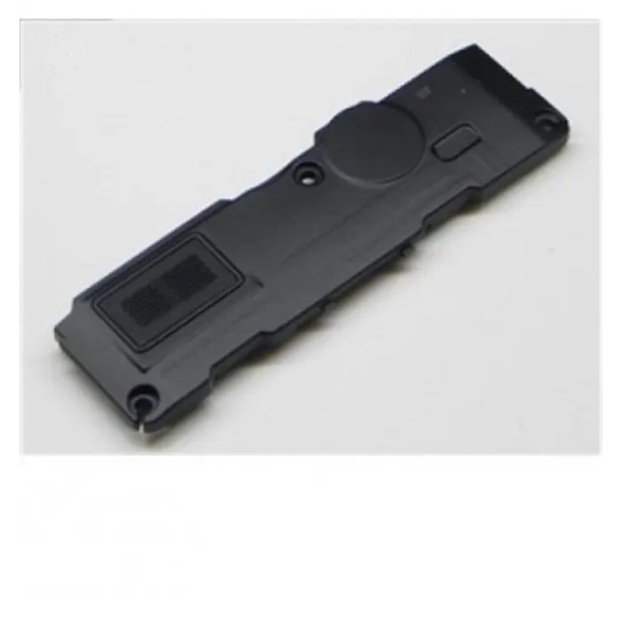 LG Optimus L9 P760 buzzer premium