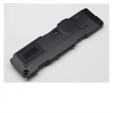 LG Optimus L9 P760 buzzer premium