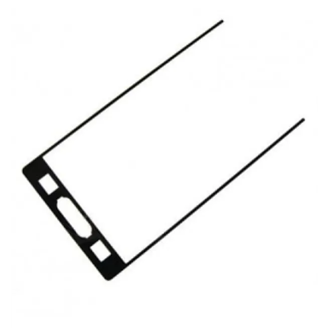 LG Optimus L9 P760 adhesivo táctil