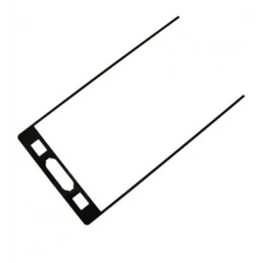 LG Optimus L9 P760 adhesivo táctil