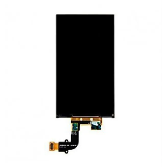 LG Optimus L9 P760 Pantalla lcd