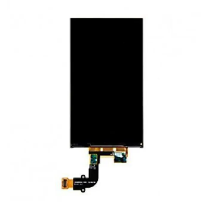 LG Optimus L9 P760 Pantalla lcd