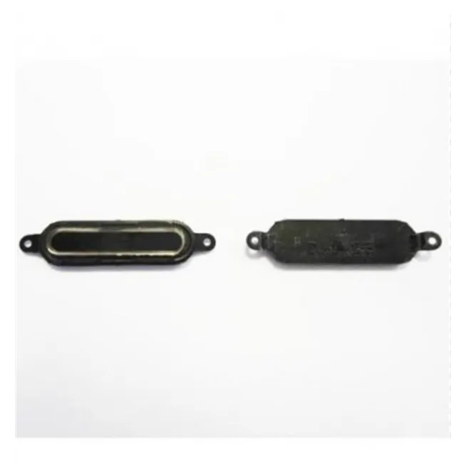 LG Optimus L9 P760 botón home negro premium
