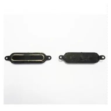 LG Optimus L9 P760 botón home negro premium