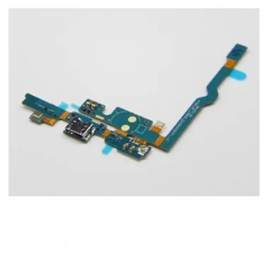 LG Optimus L9 P760 Flex Conector de carga micro usb premium