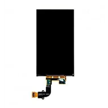 LG Optimus L9 P760 Pantalla lcd premium