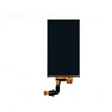 LG Optimus L9 P769 pantalla lcd premium