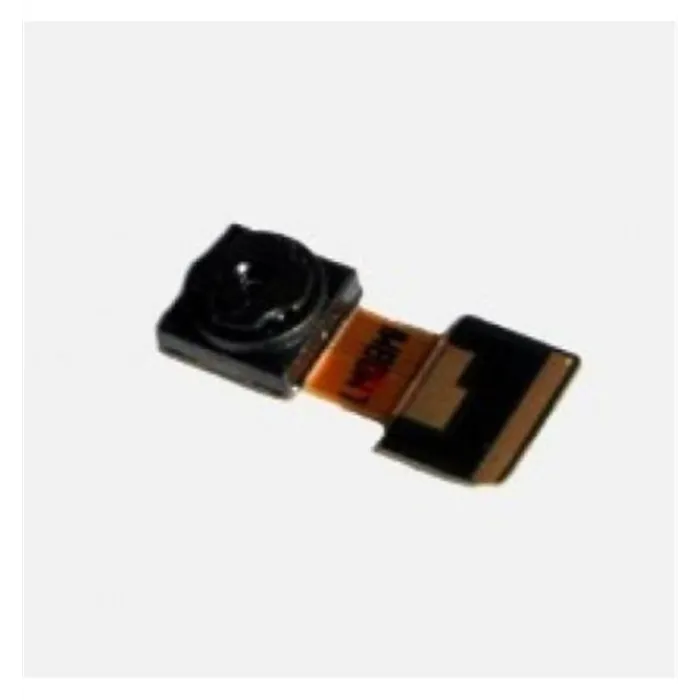 LG Optimus L9 P760 flex camara frontal premium