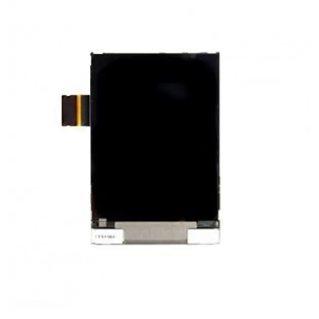 LG P350 Optimus ME T500 T510 T515 Pantalla lcd