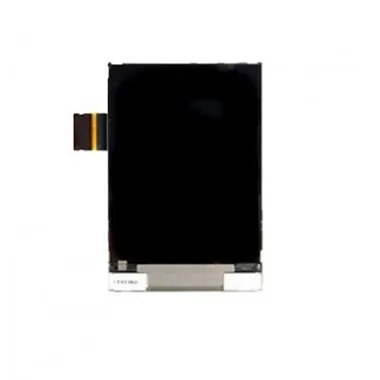 LG P350 Optimus ME T500 T510 T515 Pantalla lcd