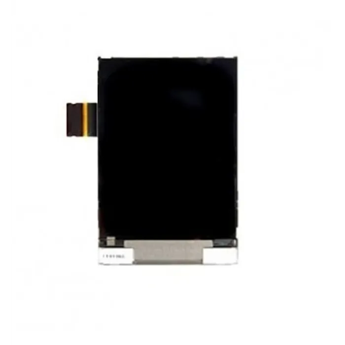 LG P350 Display lcd premium