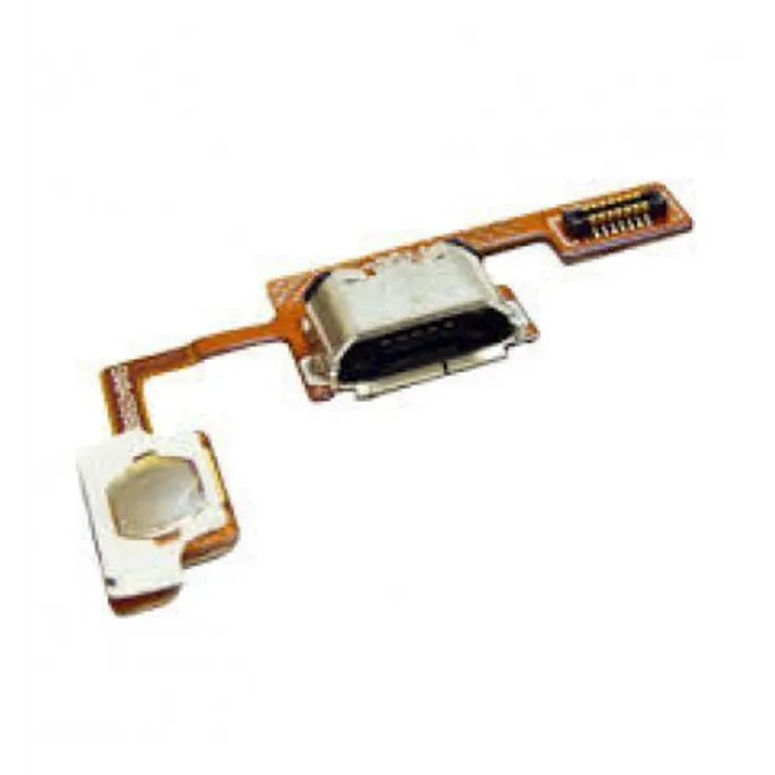 LG E730 Optimus SOL Flex conector de carga micro usb