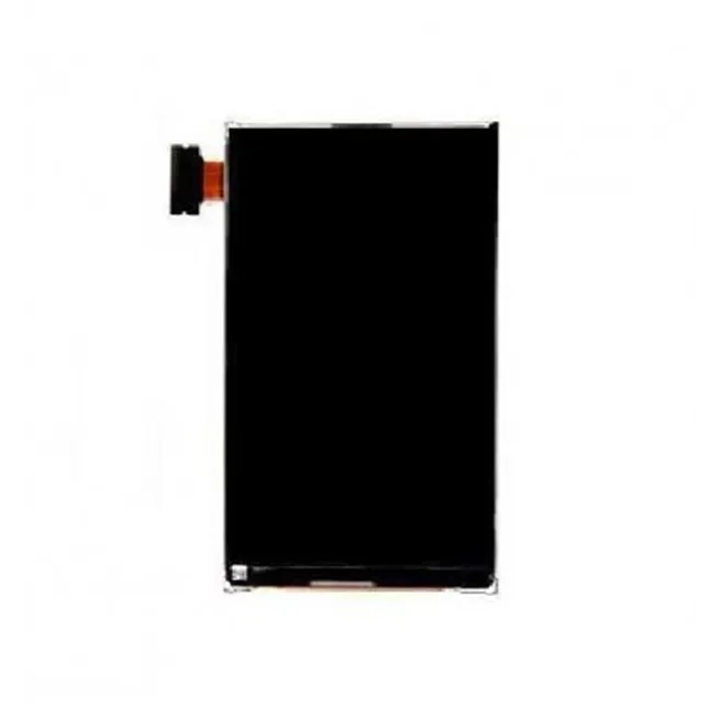Lg P990 Optimus Speed 2X pantalla lcd premium