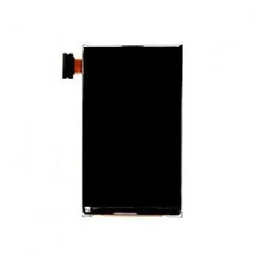Lg P990 Optimus Speed 2X pantalla lcd premium