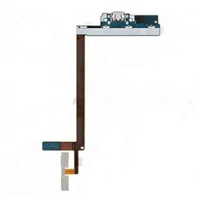 LG P990 Optimus Speed 2X Flex conector carga y micro origina