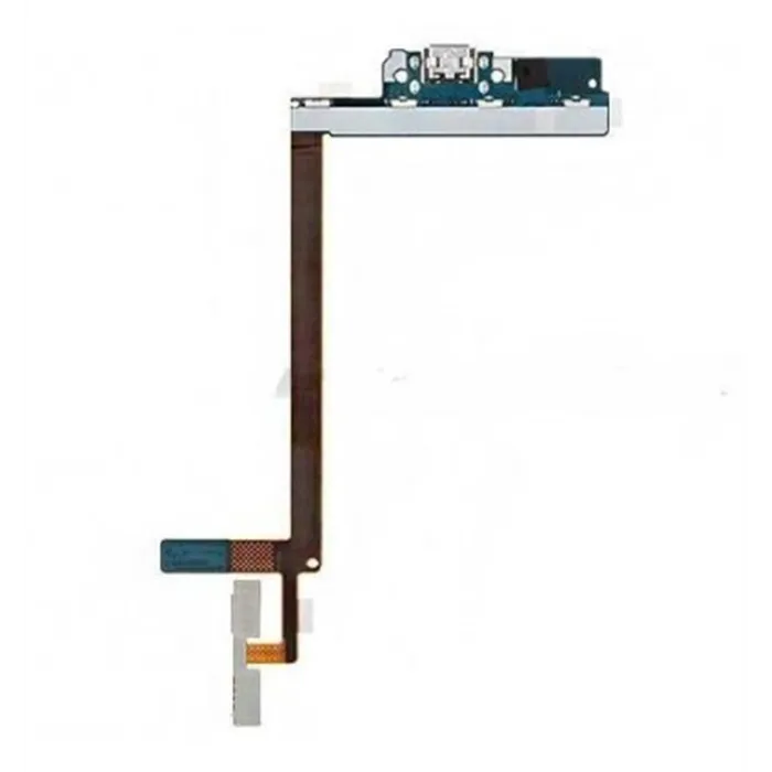 LG P990 Optimus Speed 2X Flex conector carga y micro origina