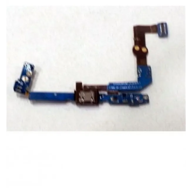 LG F300 OPTIMUS VU3 III flex conector de carga micro usb ori