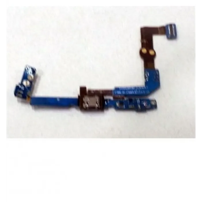 LG F300 OPTIMUS VU3 III flex conector de carga micro usb ori