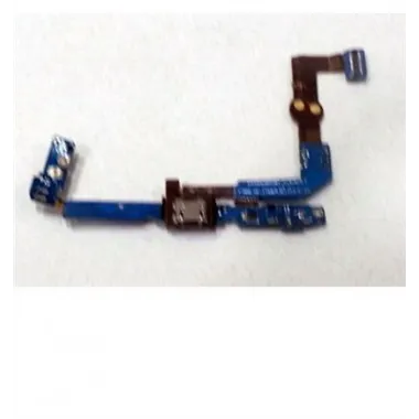 LG F300 OPTIMUS VU3 III flex conector de carga micro usb ori