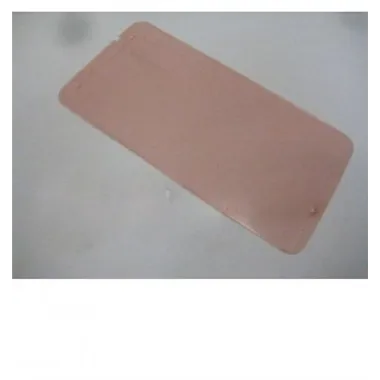 LG P875 Optimus F5 L7 4G adhesivo pantalla táctil